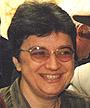 Emanuela Marinelli