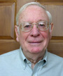 Remi Dubuque