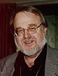 Phillip H. Wiebe