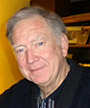 Wayne Wright