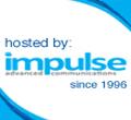 Hosted by Impulse Since 1996