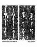 B&W Negative Image